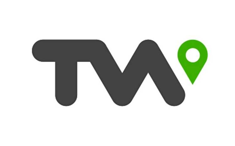 Logo TW Home - Smart Home