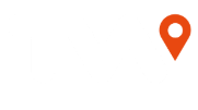 TW Office - Logo