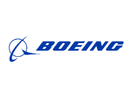 TW - Cliente Boeing