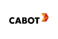 TW - Cliente Cabotcorp