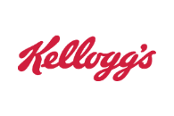 TW - Cliente Kelloggs
