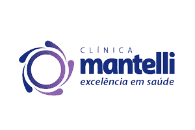 TW - Cliente Clínica Mantelli