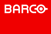 TW - Parceiro Barco